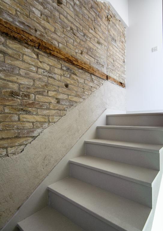 Nera Luxery Apartments Split Exterior foto